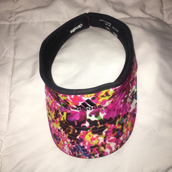 SOLD - Picture 2 of 4